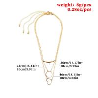 uploads/erp/collection/images/Fashion Jewelry/zuowen/XU0513267/img_b/XU0513267_img_b_3
